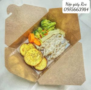 z7031897291411 4e872386cd696cb2a24700cbae4cc163