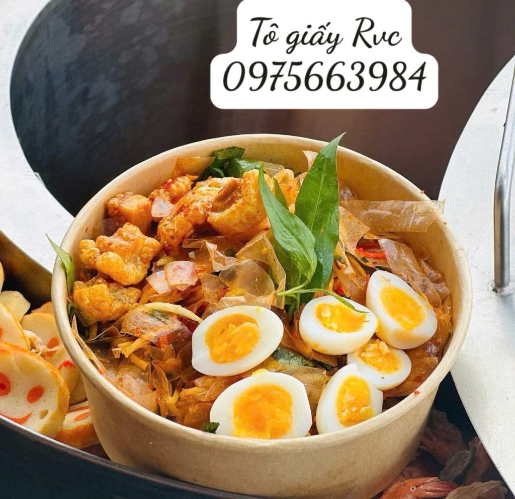 z7032001267300 25f509cca979eec466ae7b7009a63b18