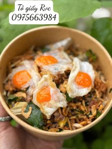 z7032002544281 60583d2250da61607b7fc8f2e1e1b18e