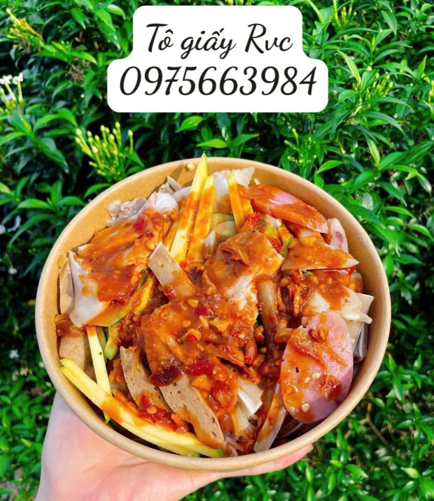 z7032039668274 b5cb275f293eb71090180fad0d6e1520