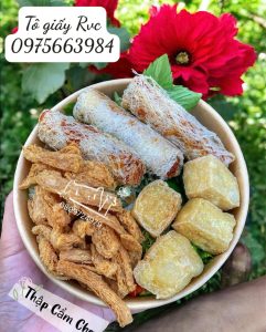 z7038431305065 2370174f5eabc3f01725bcf862c7a55d