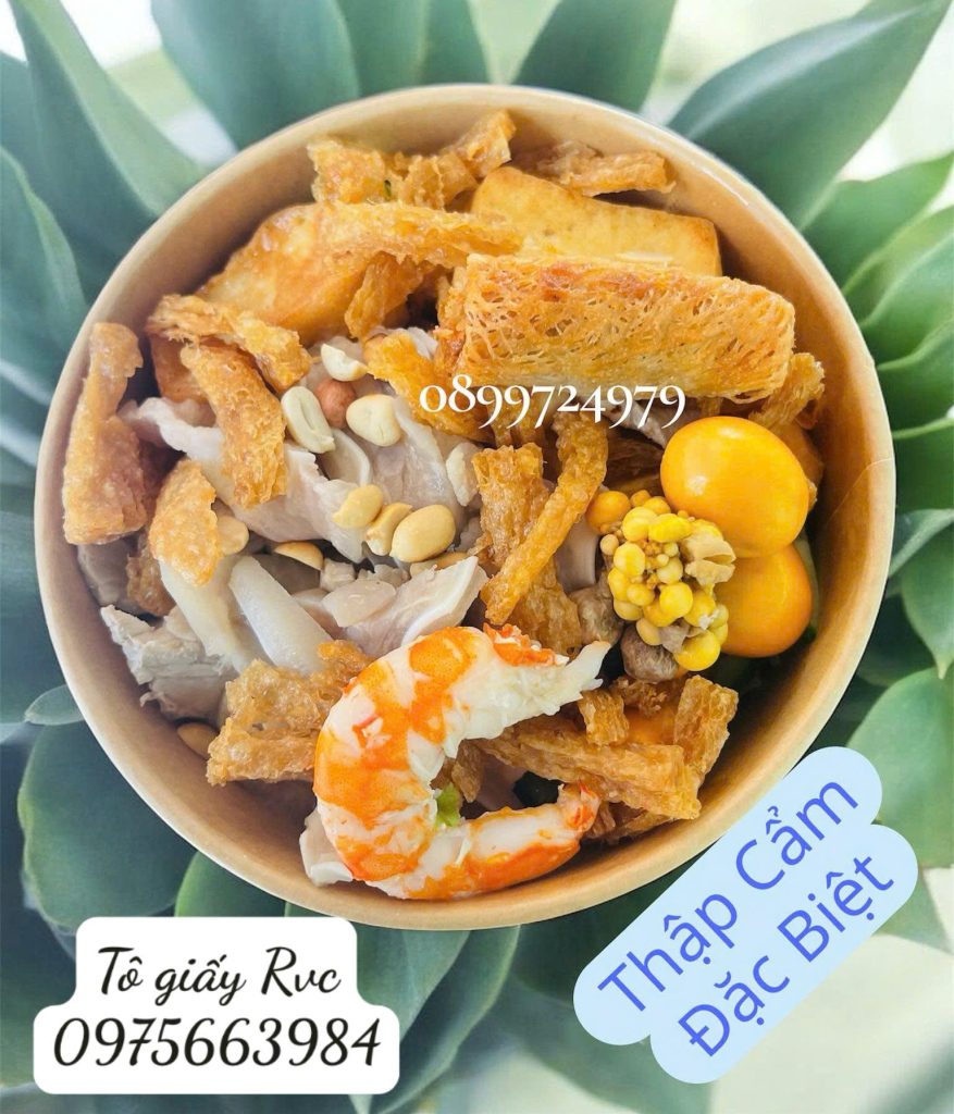 z7038445538184 87b768322721c2dccb86f7ab16d6e12c