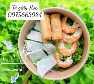 z7038449626672 cae4321100a4b6ddac1fec485c8538da