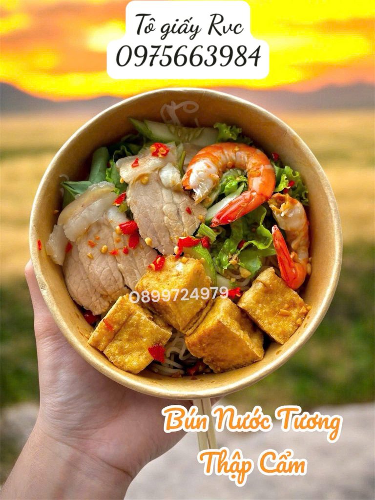 z7038453165627 3502435d09a638d3e6421e00deb8ac6f