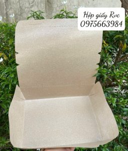 z7080734946637 6141d9a6bf8698b985ef7eac86b8ec7b 1