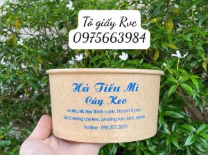 z7080752932874 b39e575a16bae5458b42ad5e9cfb26a7