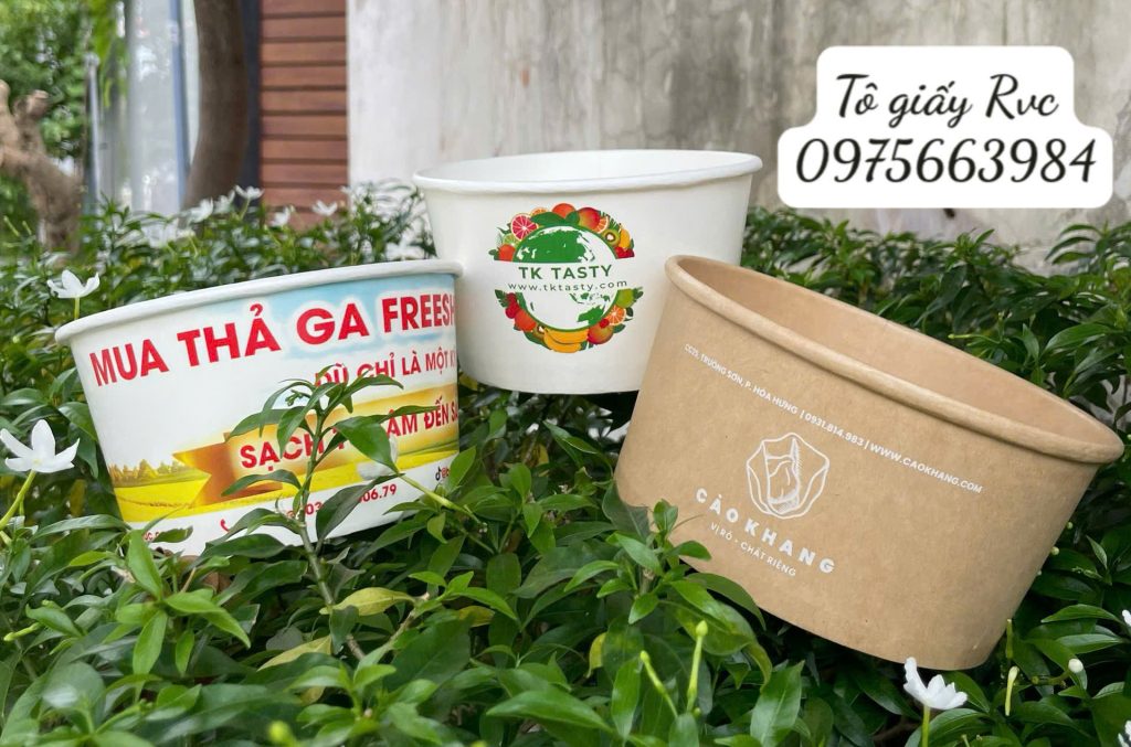 Tô giấy in ấn đẹp mắt z7080770949177 b593255ec2504dcdd96e8c5225e53343
