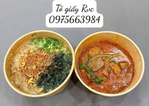 z7093875788715 b122260a28e3bcffbf051897fd94df04