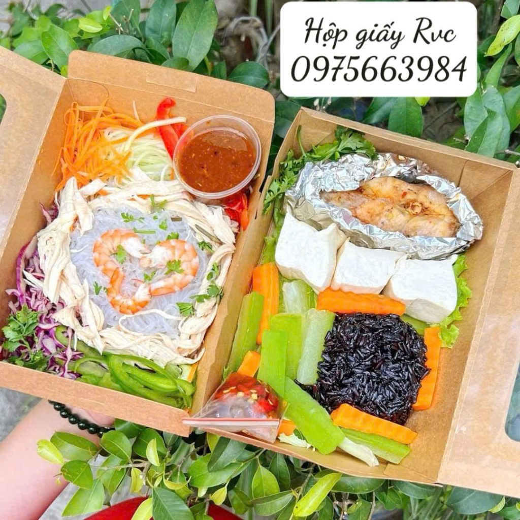 z7100861953588 6525507c66a120261cc9a0463f8760dc 1