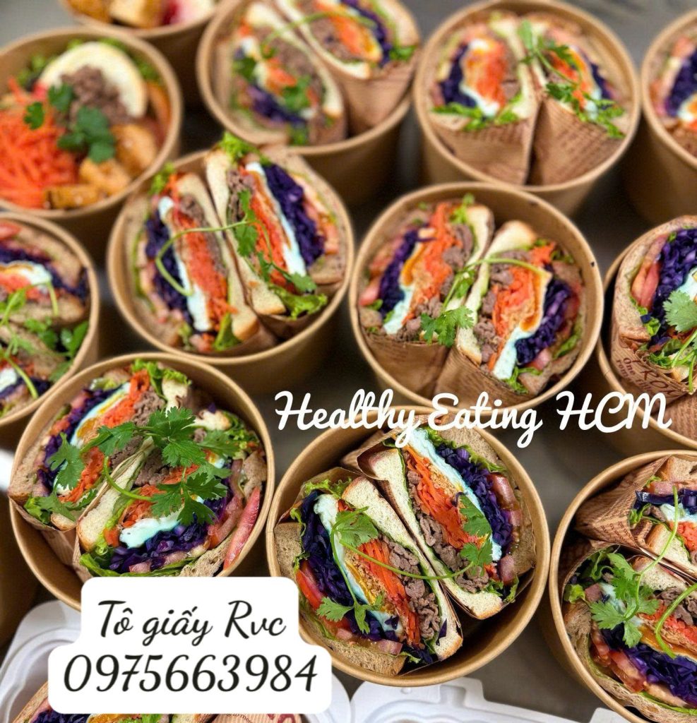 z7102353597005 b6a228b3b4b2b9d5cf9f307b5e8e225a