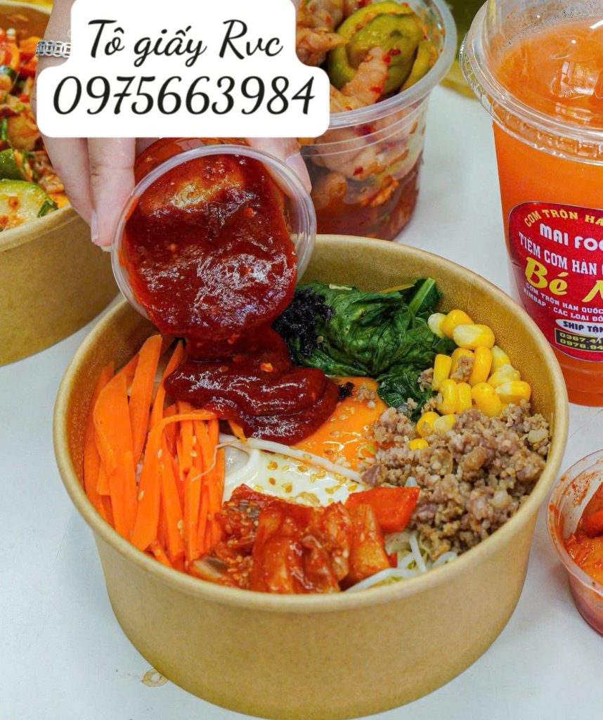 z7105600735330 18f9d11f68dfbd966b0e1062e86e4bf6