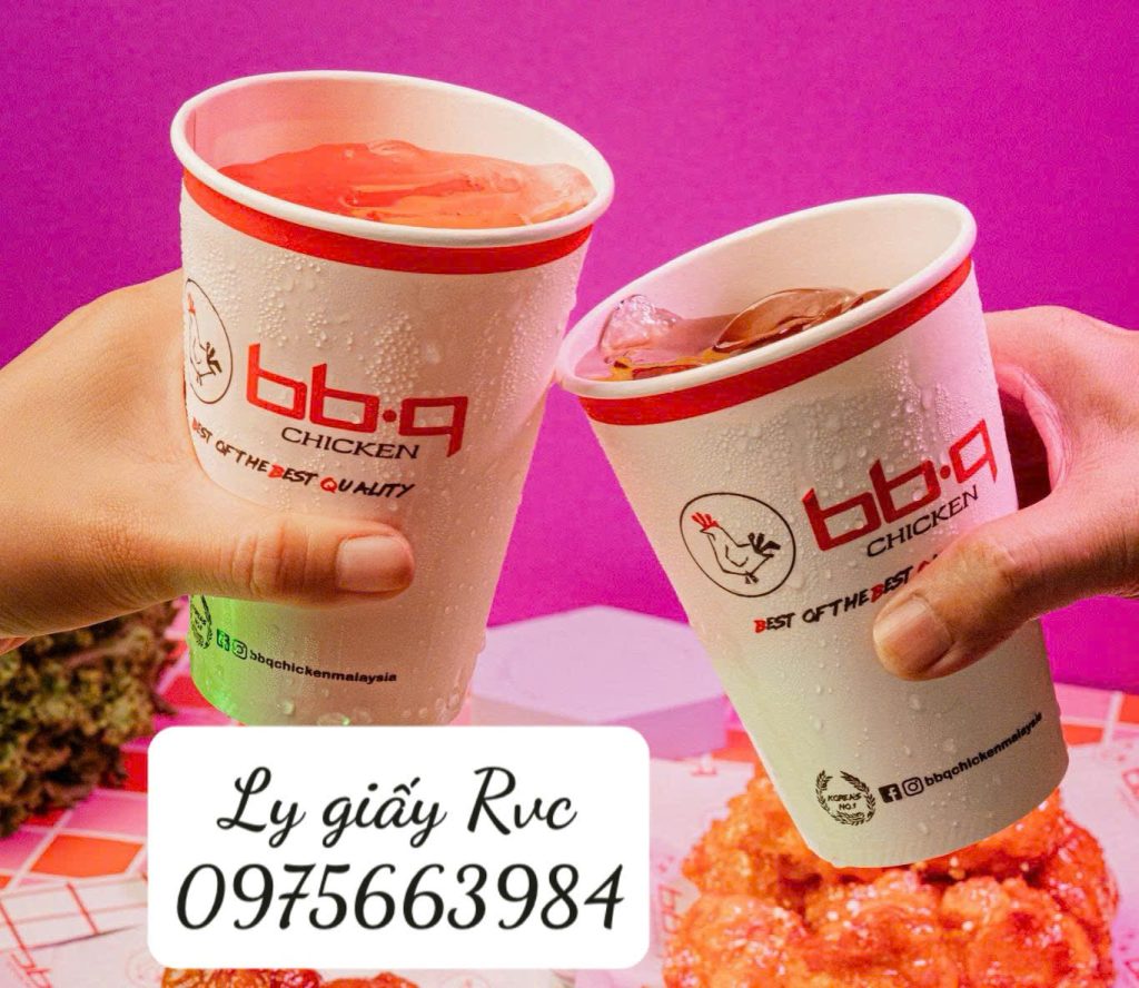 z7105724150098 8df8da5f9b99cc240512ed398537c6d6