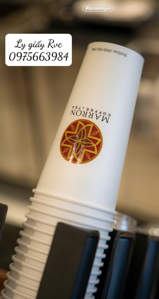 z7139671555776 c7c10322e6a488e40833691c0a720ded