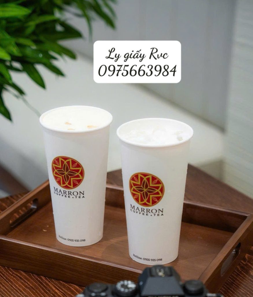 z7139675124823 c485f3efe4a02d53c9986bf22f06d7f5