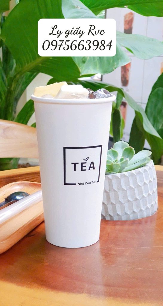 Ly giấy đựng đồ uống in ấn đẹp z7139683237184 ba441532eab09077cf613d0c9669131a