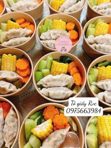 z7147253988491 42a55d02a1f8b412e03b670b9ae56914