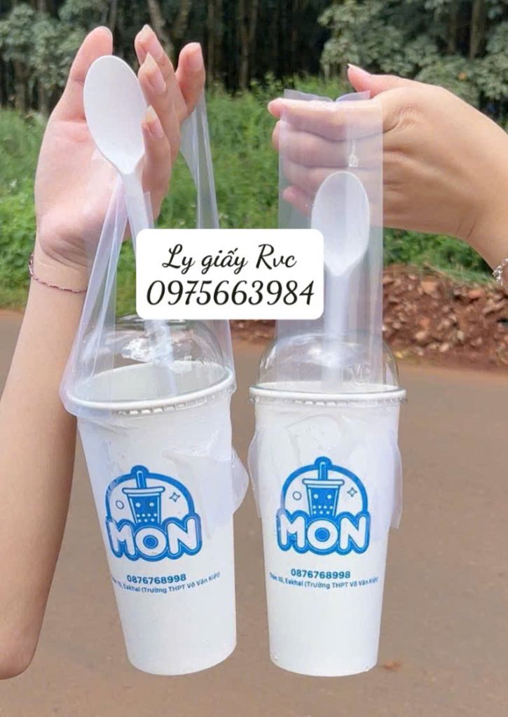 Ly giấy đựng trà sữa giá thành rẻ, in ấn đẹp mắt giúp quảng bá thương hiệu 1 z7150734836073 a14577c05fd89fd5bf72c10eb5da2c4e