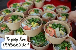 z7174445436182 a8ef5cb47bc249d5f12f6372b76a58a4