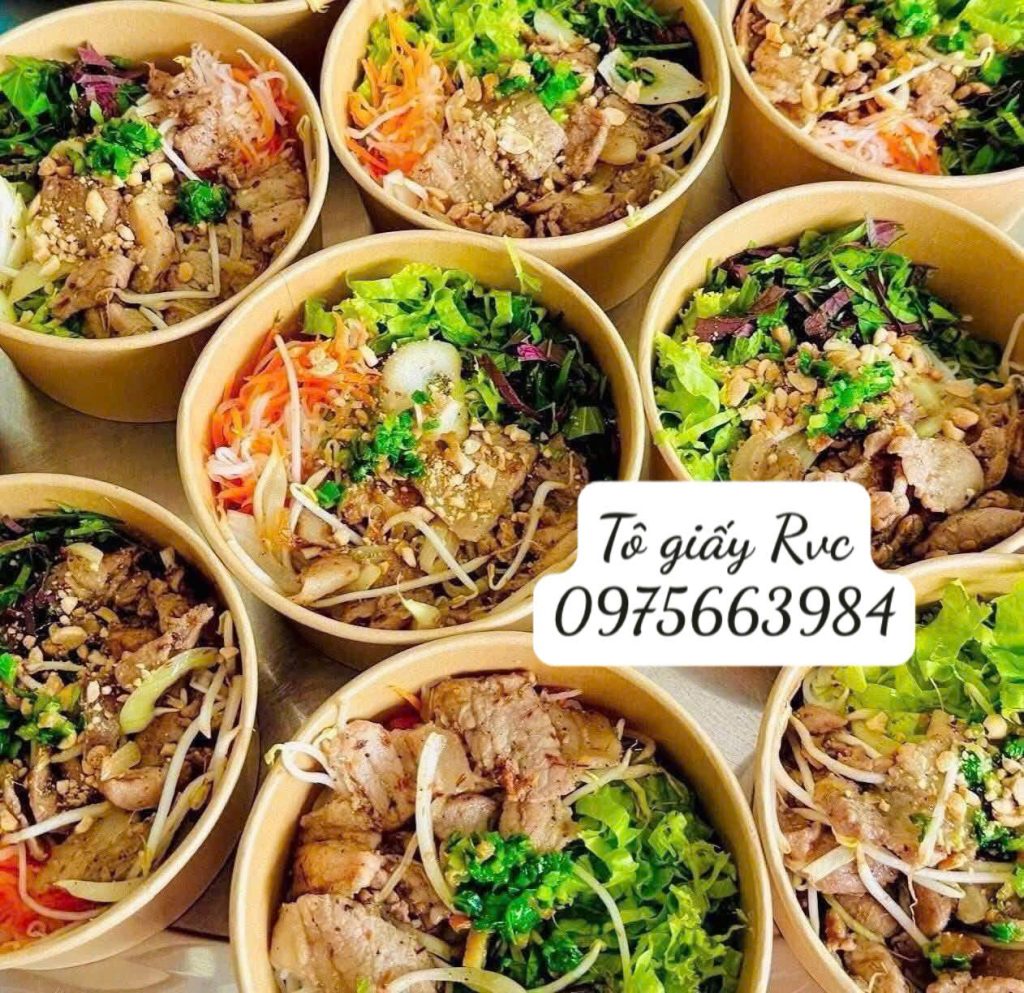 z7174448455204 c10ee0081706d93b49230a8bd6cc9644