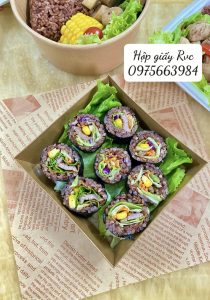 z7174664362556 ae720b62b9e807cd190fcd0fdd364ae0