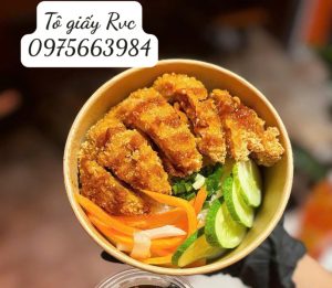 z7174676738666 1e806714d8575fac9a002d8c0a071595