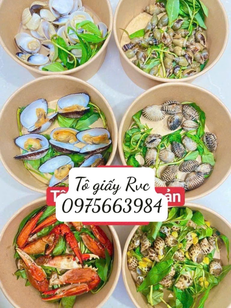 z7174682193486 5e708770f3f3e35a6c64803eb67abec7