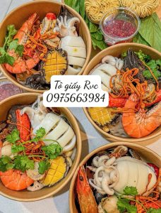 z7174683194954 76f65954e2d51f4a47a28e42605048ff