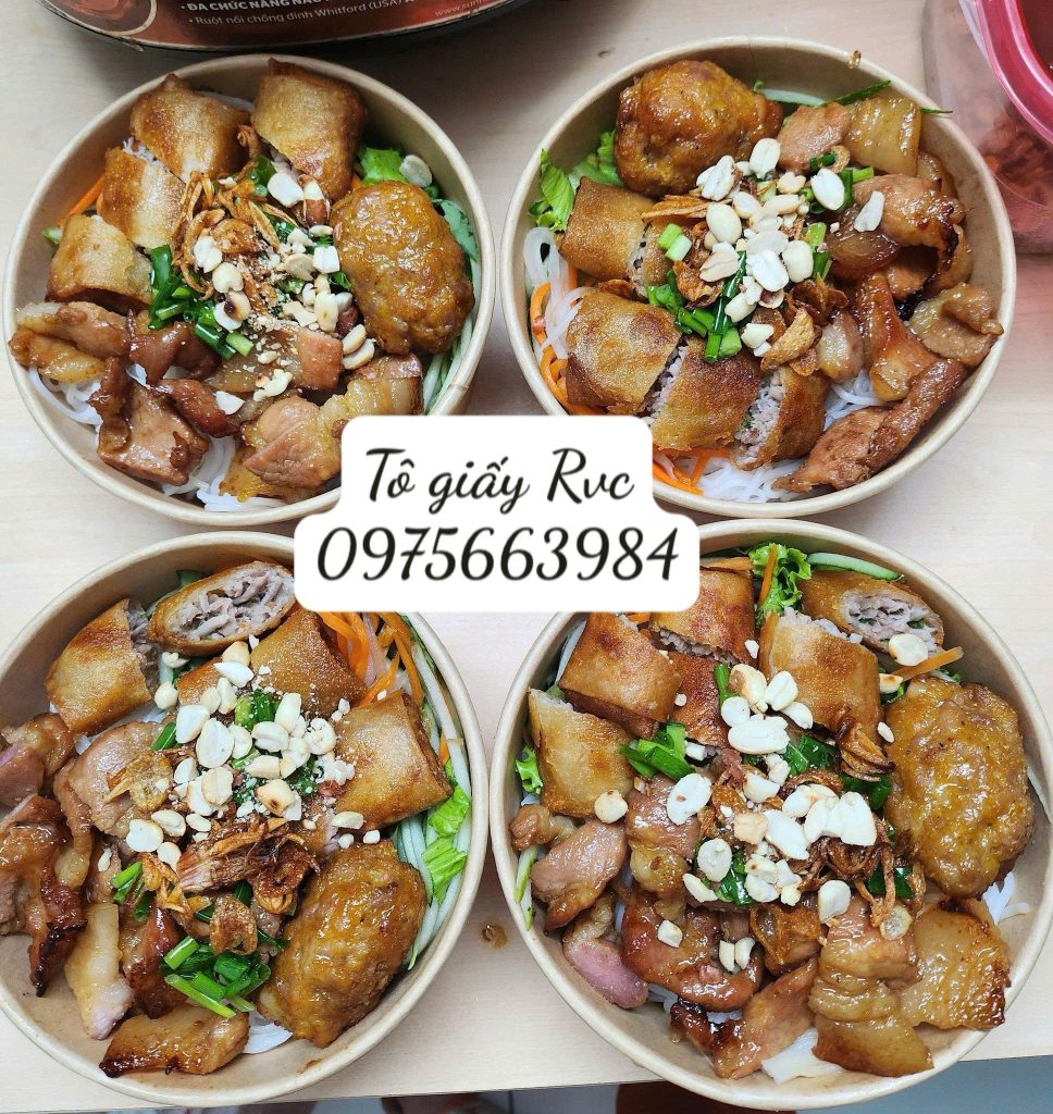 z7174996249317 0327fde5961d060dac906ddb85d6db9d