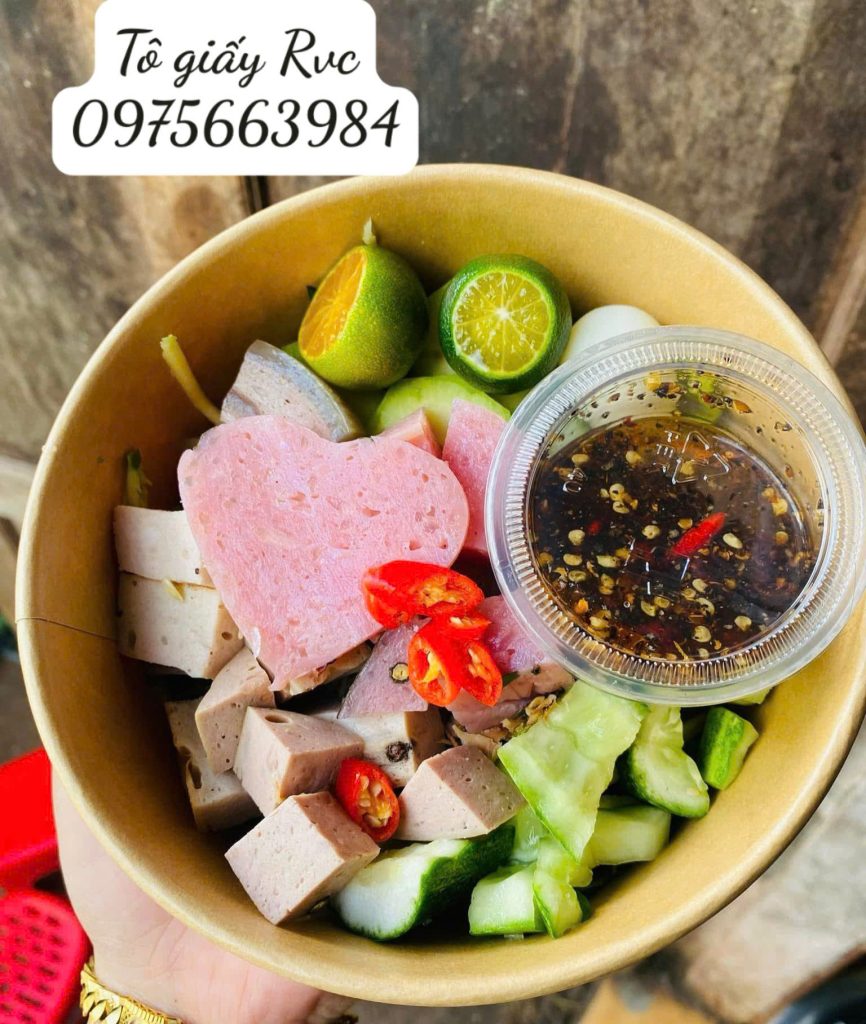 z7174997440225 2617283699bc88f098ceb2e681ffc23f