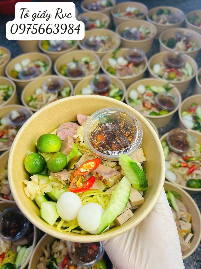 z7175000676517 4bb27d26c840bdba208d964ef8cdb7b5