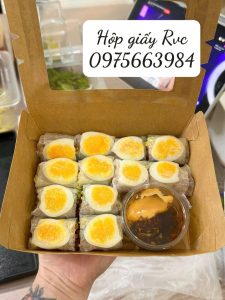 z7195370710613 d745f716bcd99061fb53058b53fb0255