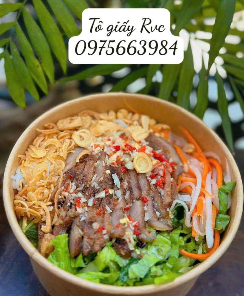 z7195596291764 6836a2dd396fb5be9215bba4266eeb71