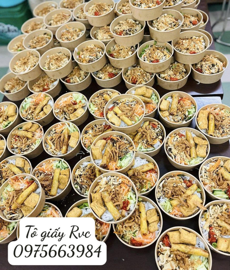 z7195738952104 d3b0feae9819904f5bda1e318dc29990