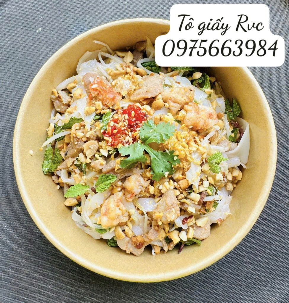 z7195739857347 f9ec39abd3e78bdf2b368bd2576eb2be