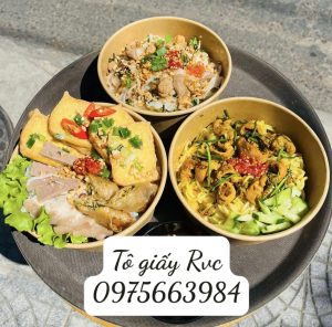 z7195740875982 7836e9d3208f119b412e094eef753537