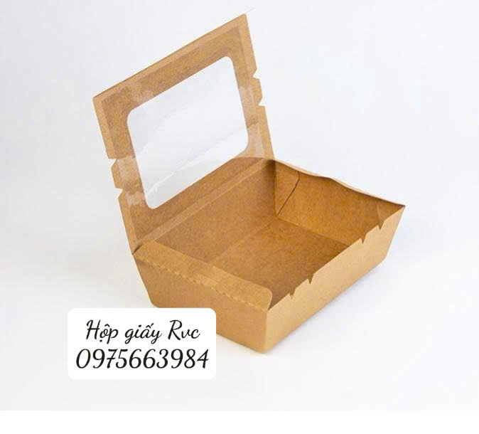 z7201777255692 f975a450be05461c05435c38b37e691f