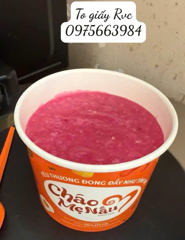 z7216338141171 0d98a7cf438874028055c76f88a06c4b 1