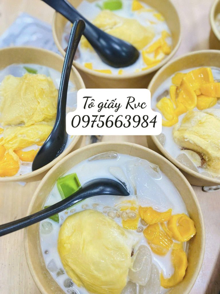 z7219765672627 1121e05d85b4d980cdd4bd75f9e1b049