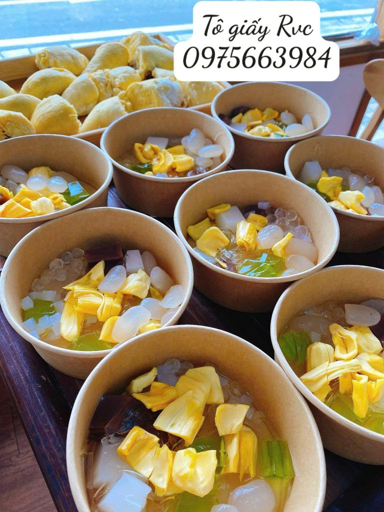 z7219766673516 0a8f79c80f09b9b3e62c5a8ed3441643