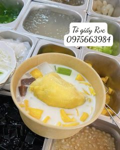 z7219775919774 988c429007f98e3c386b79553df32b20