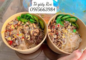 z7219781591107 cbe2ce607b976e384f3fefaca5a8ef88