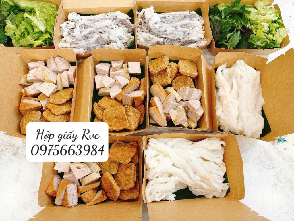 z7244366276468 2d94dad78c31ad7c0c6ca87ebf0de9bf