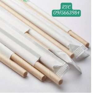 z7247703992701 4d61f22ef8de50e3c8dd6925365c6609