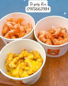 z7251137742084 88c7e860205aee923326f0197a9590bb