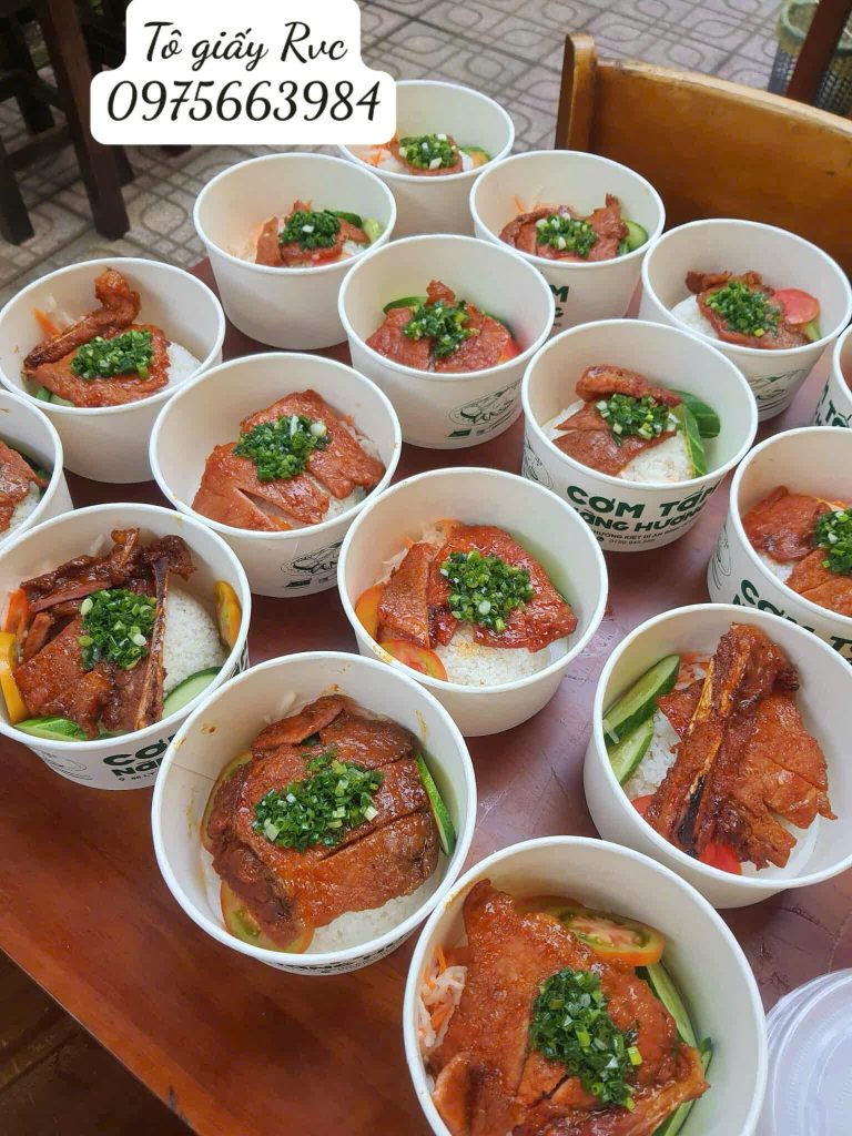 z7251162773591 41529cbbbace7b3da01341d9349df34c