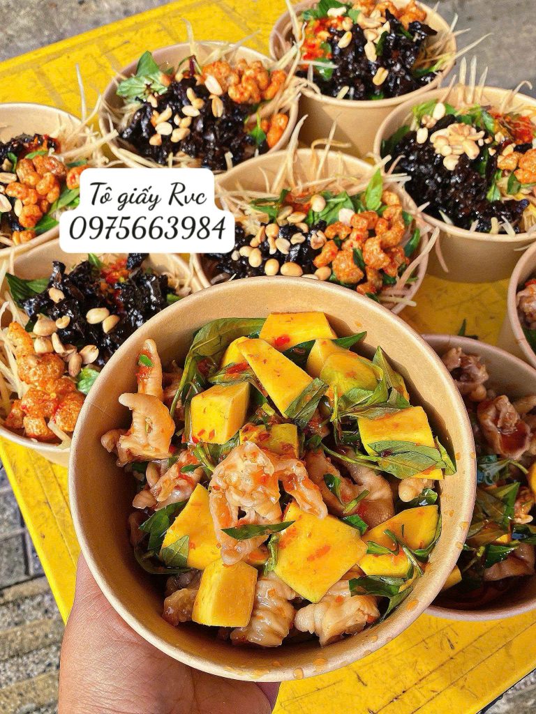 z7251163620873 5223786d90acd6d474b0dd8b0ad135cd