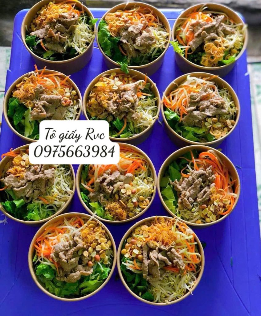 z7264547195288 e500ace2120a3acf1e4c81d46c5ca3b0