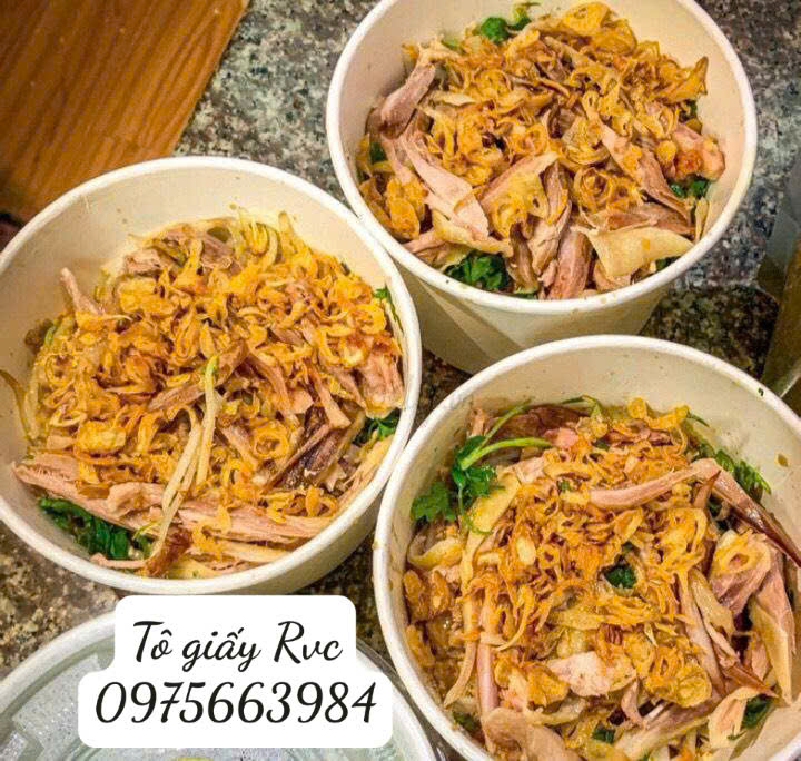 z7264581384765 bfa9233987556e11f3618d3e7a7df9c0