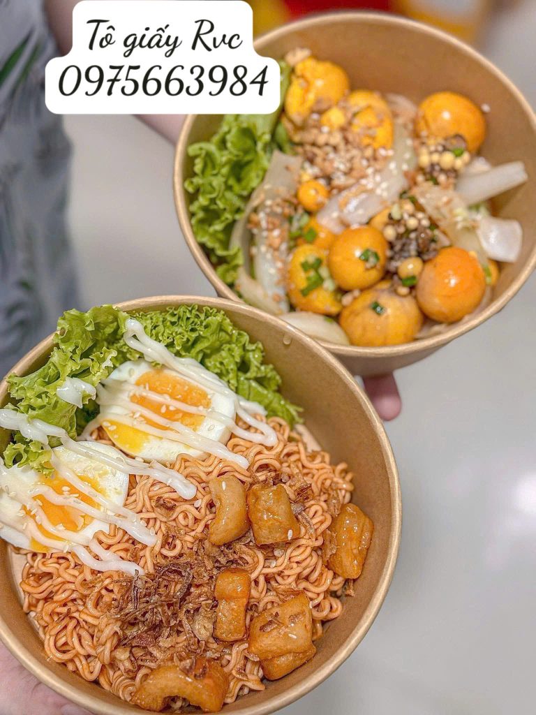 z7284888728886 d7ed45b4ee62feae8e9dc828fed14949