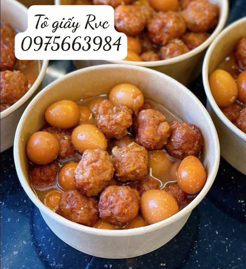 z7284904499292 6823ad91bfb58fec215a17218c29b901